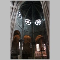 Poissy, photo by kristobalite on flickr,2.jpg